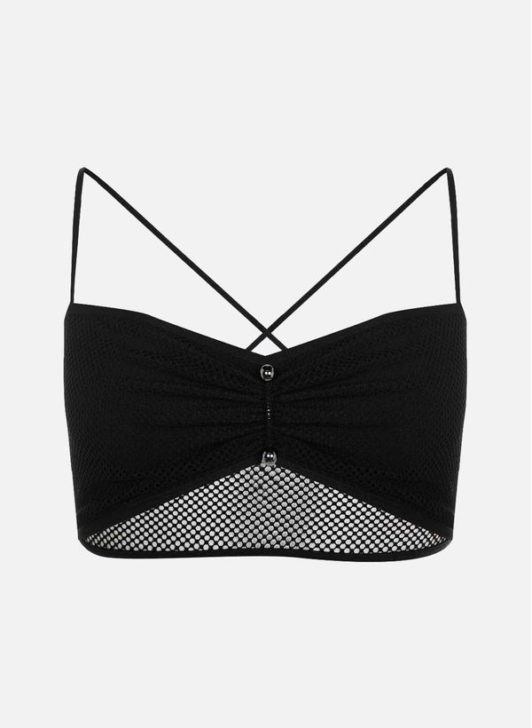 08111260_09_5-TOP-WILD