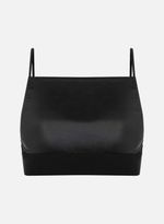 08111250_09_5-TOP-NEW-HYDE