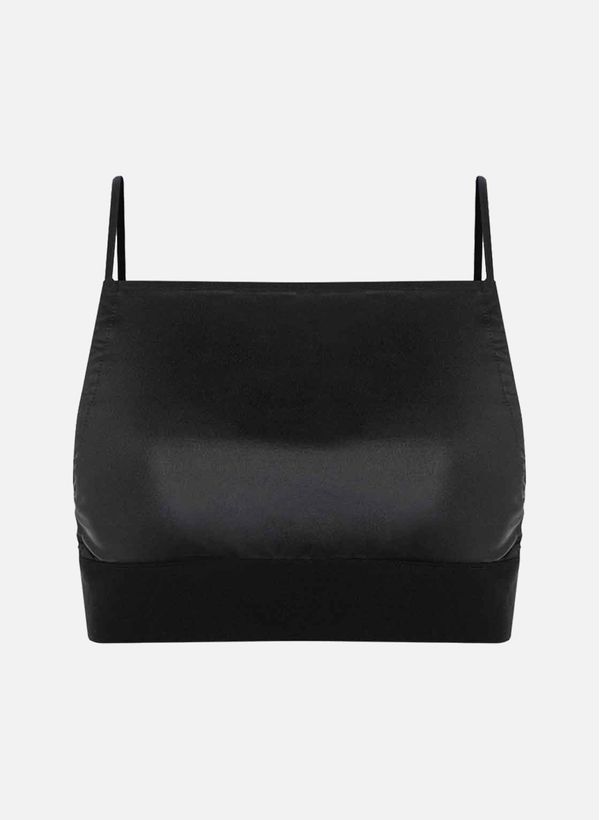 08111250_09_5-TOP-NEW-HYDE