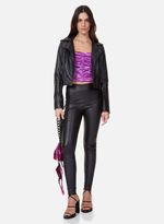 08111278_28_2-TOP-CASS