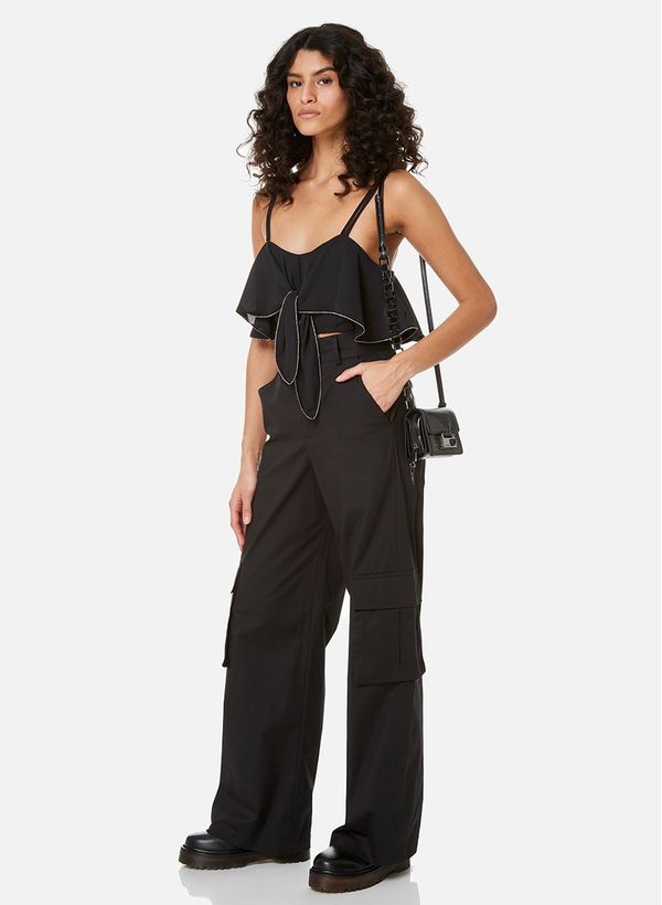 08111279_09_2-TOP-LUCY