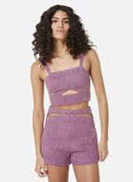 08111281_04_1-TOP-BRUNA