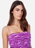 08111278_28_3-TOP-CASS