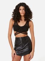 08111287_09_1-TOP-ROXY-CROSS