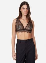08111288_09_1-TOP-MARIE-BLACK