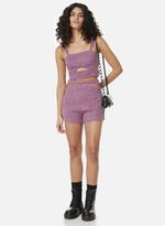08111281_04_2-TOP-BRUNA