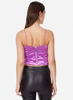 08111278_28_4-TOP-CASS