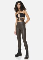 08111286_09_2-TOP-VAMP