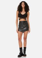 08111287_09_2-TOP-ROXY-CROSS