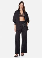 08111288_09_2-TOP-MARIE-BLACK
