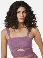08111281_04_3-TOP-BRUNA