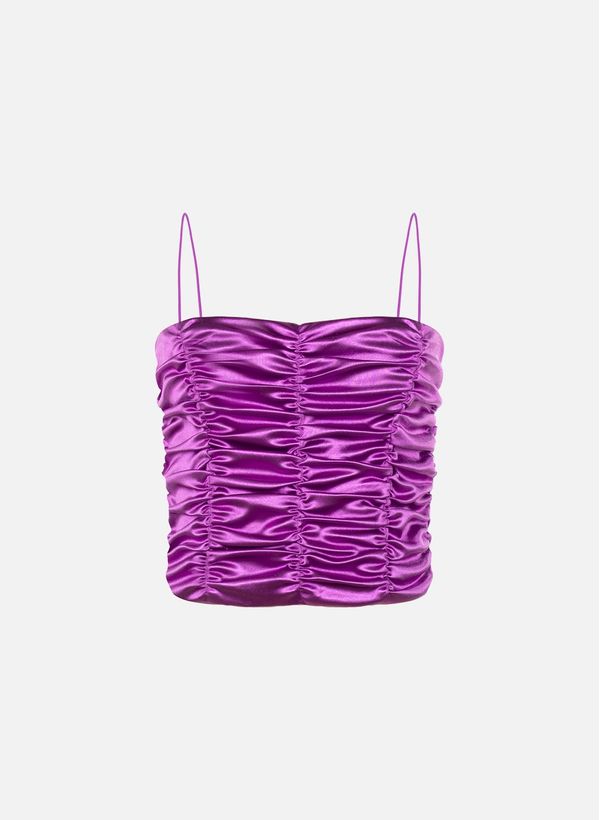 08111278_28_5-TOP-CASS