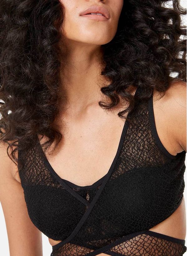 08111287_09_3-TOP-ROXY-CROSS