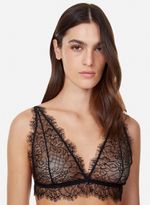 08111288_09_3-TOP-MARIE-BLACK