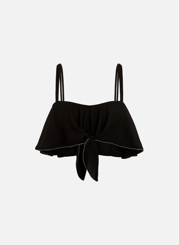 08111279_09_5-TOP-LUCY