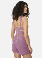 08111281_04_4-TOP-BRUNA