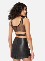 08111287_09_4-TOP-ROXY-CROSS