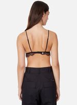 08111288_09_4-TOP-MARIE-BLACK