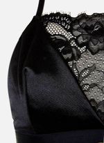 08111311_09_2-TOP-LACE