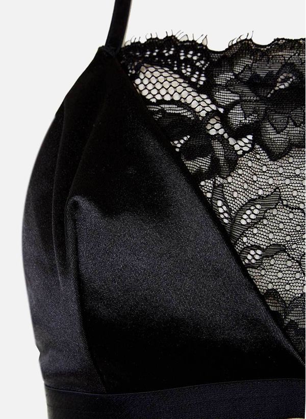 08111311_09_2-TOP-LACE