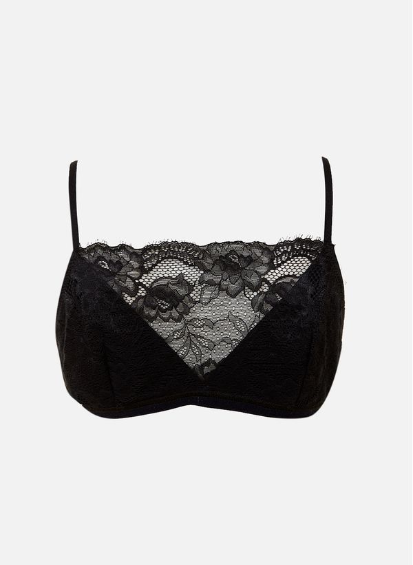 08111311_09_3-TOP-LACE