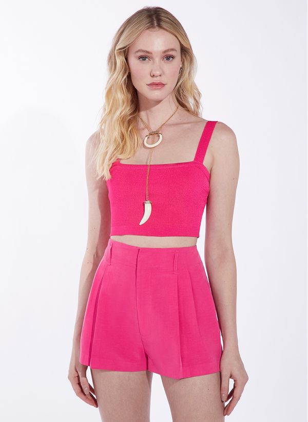 08180138_32_3-TOP-TULA-PINK