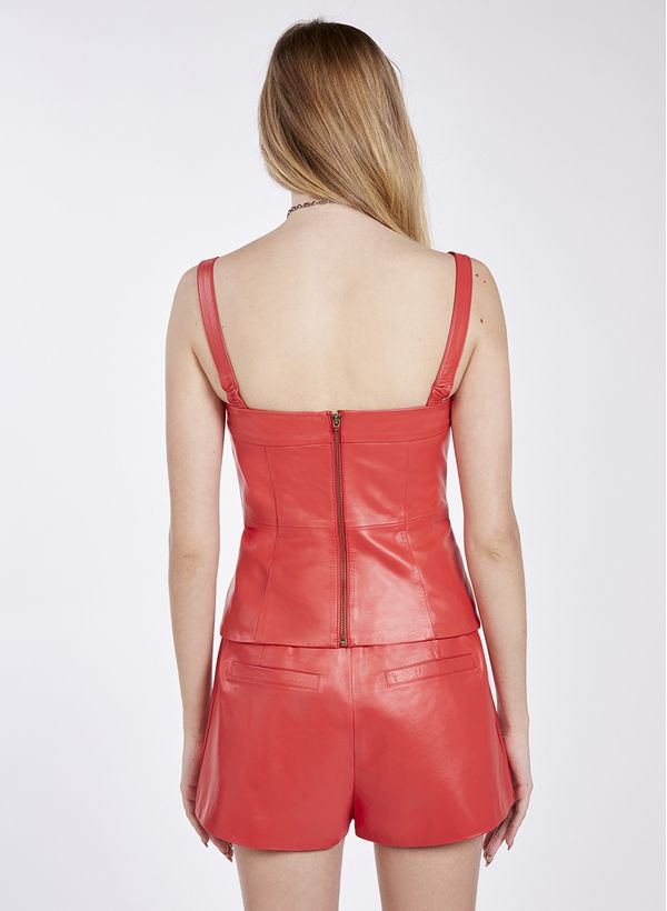 08140039_13_4-TOP-TUZA-LEATHER