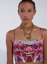 08120108_94_4-TOP-GABRIELLE