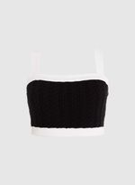 08180140_09_1-TOP-STELLA-BLACK