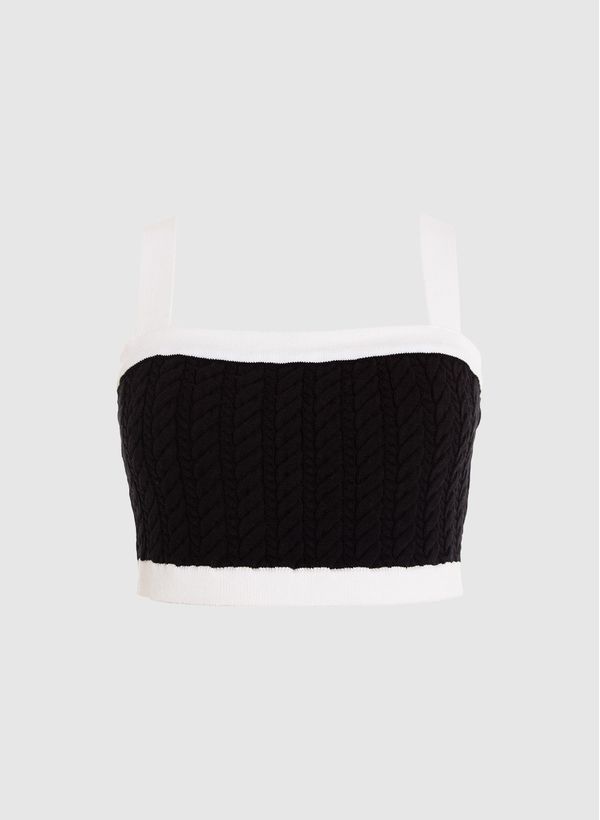 08180140_09_1-TOP-STELLA-BLACK
