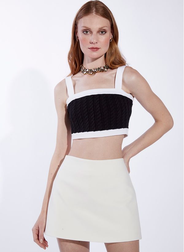 08180140_09_3-TOP-STELLA-BLACK