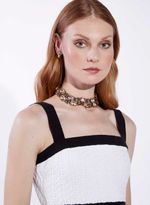 08180139_11_5-TOP-STELLA