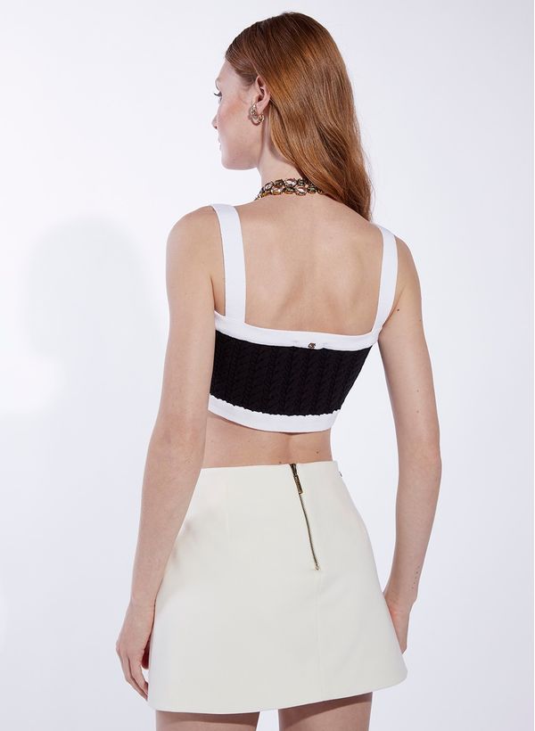 08180140_09_4-TOP-STELLA-BLACK