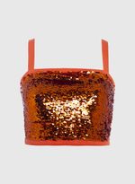 08190119_29_1-TOP-BRIGHT-ORANGE