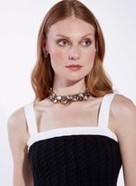 08180140_09_5-TOP-STELLA-BLACK