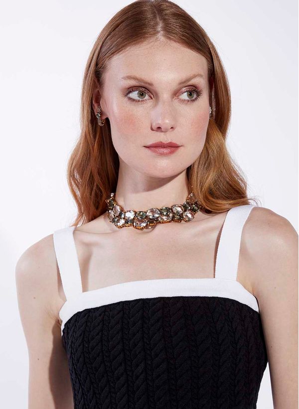 08180140_09_5-TOP-STELLA-BLACK