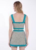 08190118_25_4-TOP-ULLY
