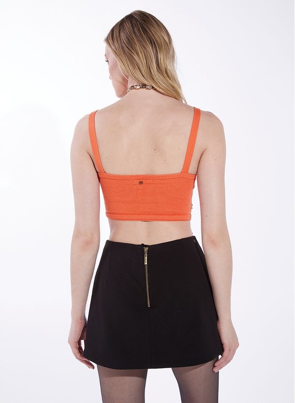 08190119_29_4-TOP-BRIGHT-ORANGE
