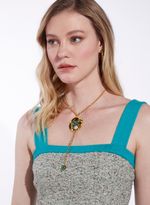 08190118_25_5-TOP-ULLY