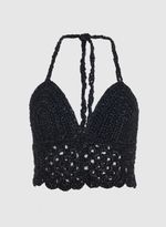 08190140_09_1-TOP-LOULOU