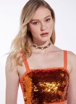 08190119_29_5-TOP-BRIGHT-ORANGE