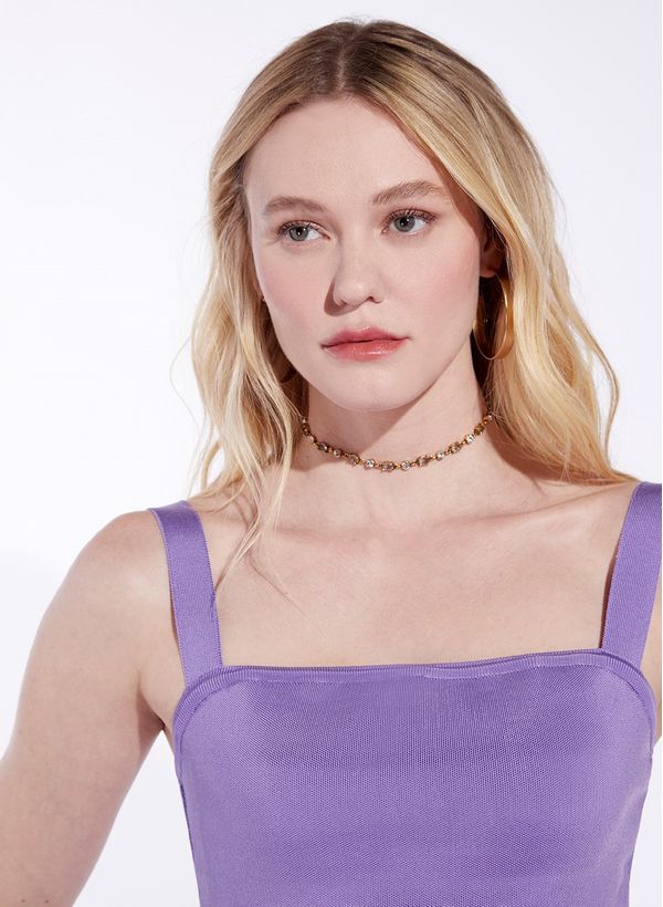 08190128_28_5-TOP-NEW-TULA-PURPLE