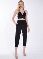 08190140_09_2-TOP-LOULOU