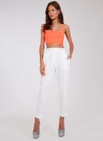 08190157_29_2-TOP-TULA-CORAL-NEON