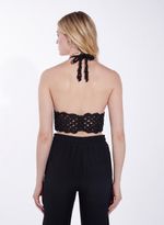 08190140_09_4-TOP-LOULOU