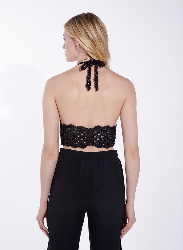 08190140_09_4-TOP-LOULOU