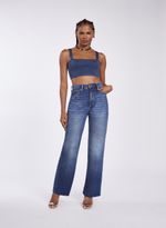 08190159_23_2-TOP-TULA-DENIM