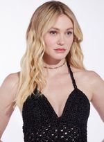 08190140_09_5-TOP-LOULOU