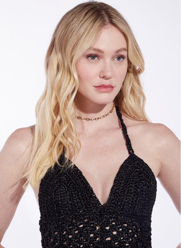 08190140_09_5-TOP-LOULOU