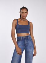 08190159_23_3-TOP-TULA-DENIM